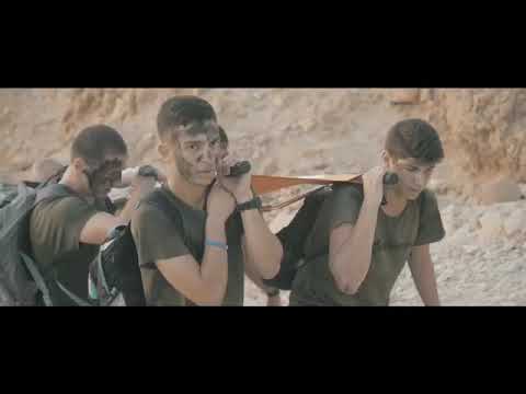 הכנה לגיוס יכולה להיות חוויה – אקספרט בפעילות מיוחדת הכנה לגיוס יכולה להיות חוויה – אקספרט בפעילות מיוחדת