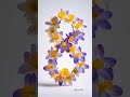 #Happy Internationaler Frauentag – Respekt und Liebe für alle Frauen.# 💐
