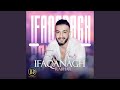 IFAQANAGH RABHAR 