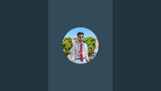 भजी 🥀Station Master🥀 is live