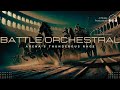 Ultimate Coliseum Orchestral Battle!