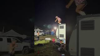 IMG 4163