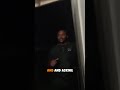 Do You Have a Warrant?” He Refuses Police Entry
