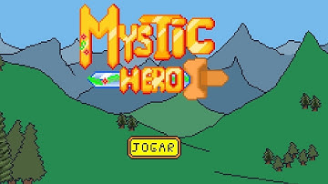 Tutorial de pocket code animação do personagem