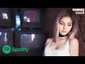 Spotify TOP 40 | Осенний Топ 🎧