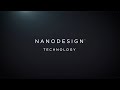 Toraynanodesignenglish ver