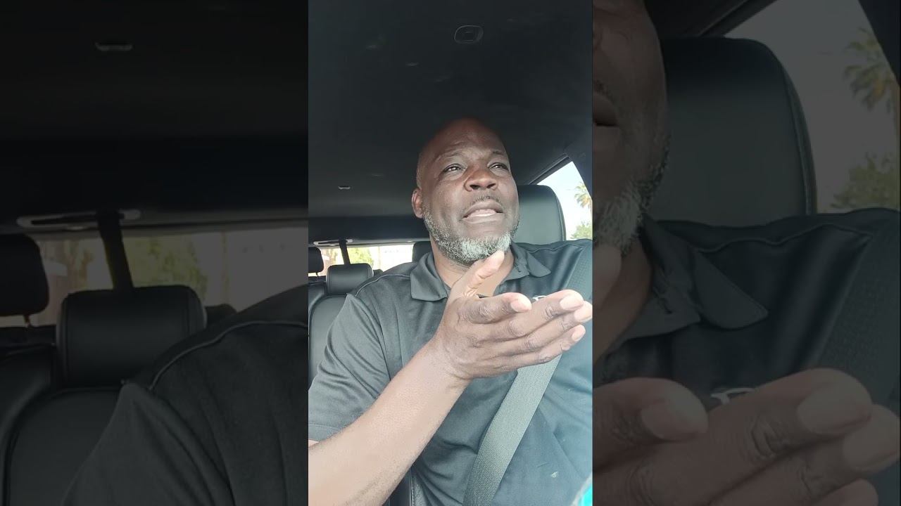 P Diddy assistant "KK" (Khristina Khorham) EXPOSED in Cassie tape leak at court by security.