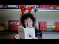 Jeanette Winterson's Best Books for Christmas