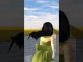 🎶|🍀sub🍀|#fypシ#sakuraschoolsimulator#youtubeshorts