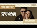 Mirage  yoko  the best of mirage  yoko kolekcja disco polo