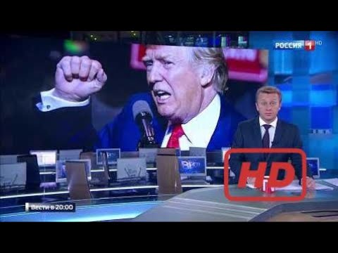 Сайты для заработка на чтении новостей