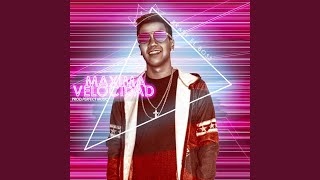 Download Lagu MÚsica De MÁxima Velocidad MP3 MÚsica De MÁxima Velocidad