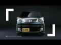 2010 Honda Life CM
