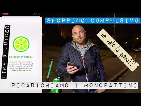 Video: Come funziona il lime?