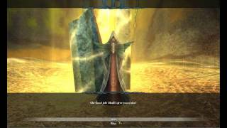 AIKA Global: spirit control machine 3 quest (end)