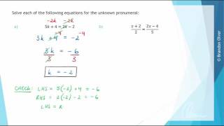 [MM1-2] 2A - Example 3