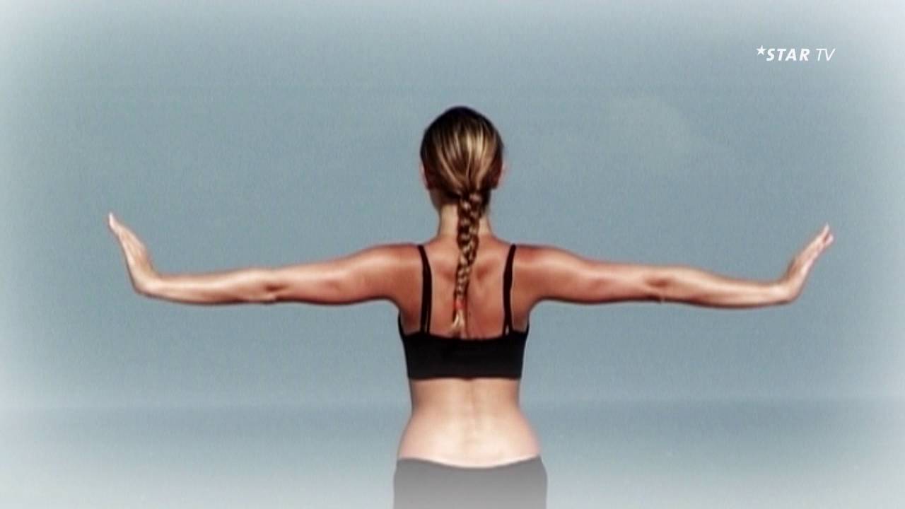 party breakfast recipes indian Yoga mit Zoé Miku 6