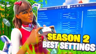 Hate it or Love it 💞 | Tkay Highlights #56 (Best Controller Settings)