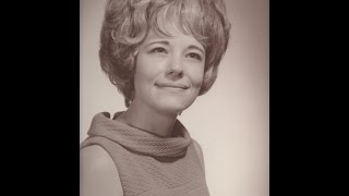 Remembering Wanda Granny Smith