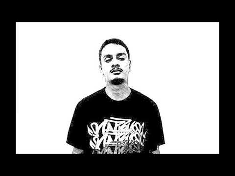 Guri feat DJ Jr.Killa-Bem Resolvido  [Oficial Music]