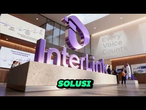 Mengapa Bisnis Sulit Masuk ke Blockchain