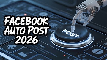How To Post To Multiple Facebook Groups At Once