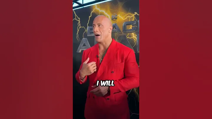 The Rock Vs MrBeast For $100,000