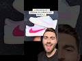 LOADED NOW TRAVIS SCOTT JORDAN 1 LOWS!