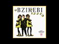 Bzikebi Bzzz Official Karaoke Version Junior Eurovision Georgia 2008