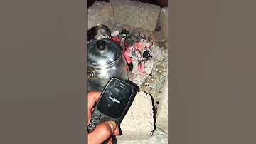 تعال اشربك شاي 