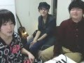 Namahousou - koma’n - 2/2/2015 - [ピアノコマン] 2ndSG詳細。田中さんと遼さんと。
