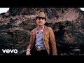 El Dasa - Más Que Clavado Contigo