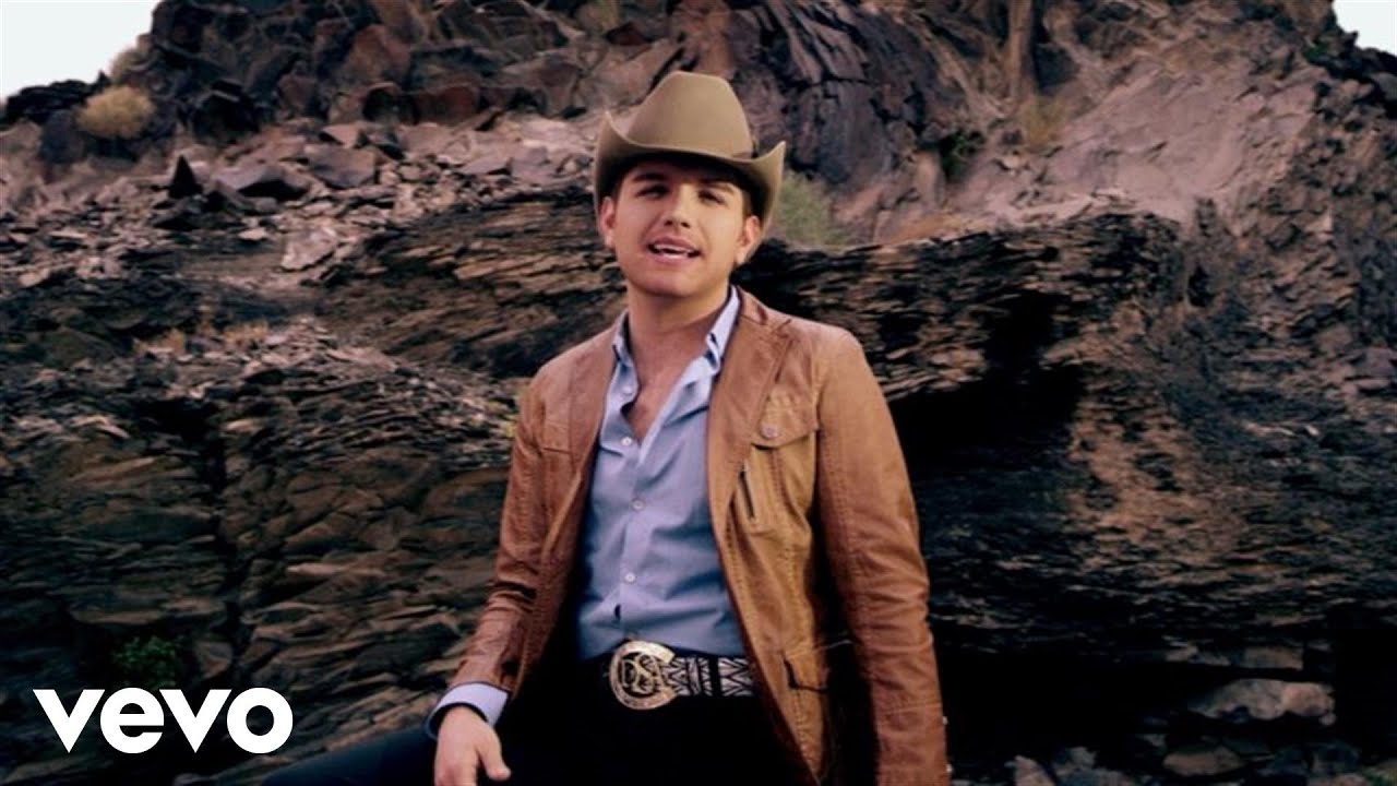 Guarda El Dasa - Más Que Clavado Contigo su YouTube Guarda El Dasa - Más Que Clavado Contigo su YouTube