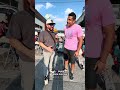 Humberto Gansito Hernández en cabalgata de los reyes magos Irapuato #cabalgata #reyesmagos #irapuato