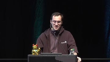 36C3 -  A systematic evaluation of OpenBSD