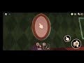 não entre no oteu as 3hora da manhã no Roblox 😰(doors 👁️)
