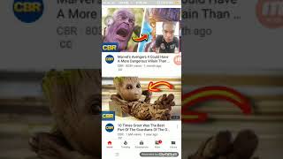 How to use KPN Apps in INTERNET Connection screenshot 2