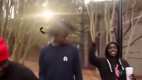 Yung Bans- MoneySoLong (Official Video Snippet)