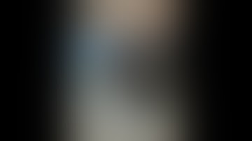 Pathfinder 2e:  Quest for the Frozen Flame 1