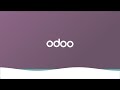 Getting started | Odoo Calendar
