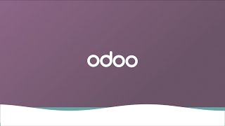 Getting started | Odoo Calendar screenshot 3