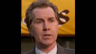 36: “Graduation Day: Part Two” (BTVS S3E22)
