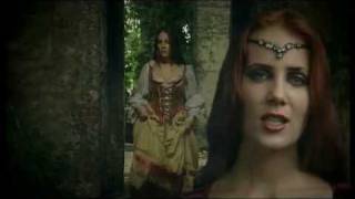 Epica - The phantom agony