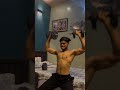 full body workout💯🙏...................#ytshorts #shorts #workout #motivation #success #youtubeshorts