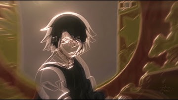 benimaru badass edit (looped mep part)