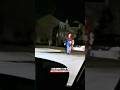 Scary clown #shorts