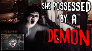 Deadcam (FULL GAME)