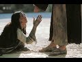 Evangelio del día - Lunes 06/04/2026
