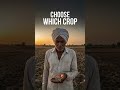 Scarcity: The Real Economic Problem | Introduction - Part 2