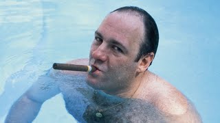 The Very Best of James Gandolfini (short documentary) by Best of Humans 2,037,247 views 4 years ago 25 minutes